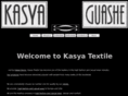 kasya.com