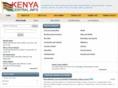 kenyacentral.info
