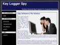 key-logger-spy.com