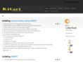 kifari.org