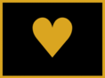 kinderking.com