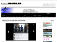 kmtbus.com