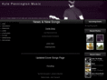 krpmusic.com