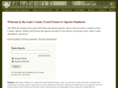 lakecountyspecies.com