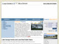lakegeorgehomesandland.com