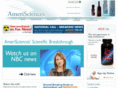 lakenormanwellness.net