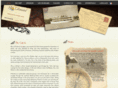 lamant-cruises.com