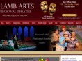 lambtheatre.com