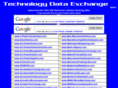 laser-encoders.com