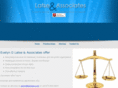 latselaw.com