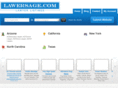 lawyersage.com