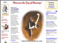 learnhowtodance.com