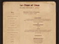 lechienetvous.fr