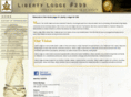 liberty299.org