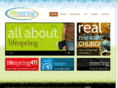 lifespring.org