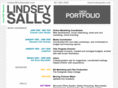 lindseysalls.com