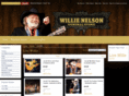 livewillie.com