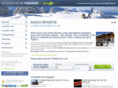 location-ski-tignes.com
