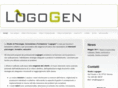 logogen.org