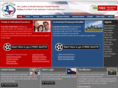 lonestarhealthplansltd.com