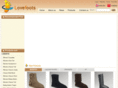 lovefoots.com