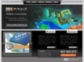 magic-concept.com