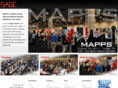 mappsshow.com