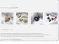 mariegerard.com