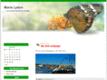 marielydon.com