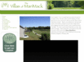marimackvillas.com