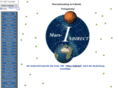 marsindirect.net