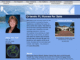 maryannhull.com