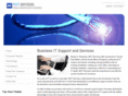 mctservices.co.uk