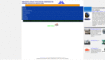 megatech-multi.com