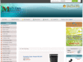 melvinsbeautysupply.com