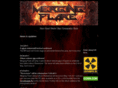 mergingflare.com