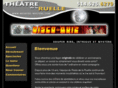 meurtre-mystere.com