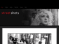 michaelshuttleworth.com