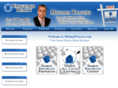 michaeltravers.com