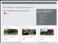 midmichiganpropertymanagement.com