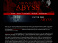 midnightabyssmovie.com