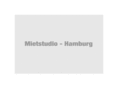 mietstudio-hamburg.com