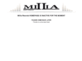 milliarecords.com