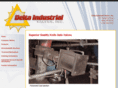 miningvalves.com