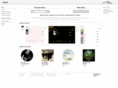 mix-to-you.com