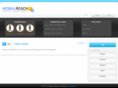 mobalreach.com
