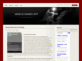 mobilegamesapp.com