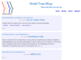 modeltrainblogs.com