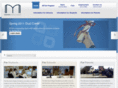 montanadigitalacademy.org