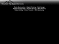 mountaintopdigital.com